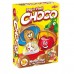 Pop n'find choco  Tactic    502060